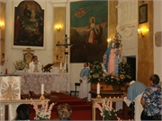 DSC04695