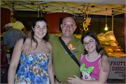 IMG_0438
