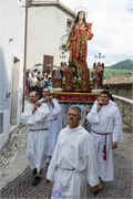 DSC00193_1