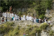 DSC00224