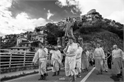 DSC00258