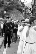 DSC00285