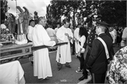 DSC00359