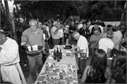 DSC00363