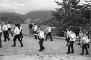 DSC00397