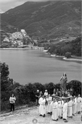 DSC00409