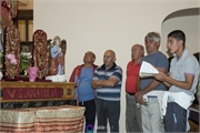 DSC00458