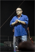 DSC00536