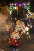 DSC01173