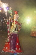 DSC01175