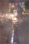 DSC01176