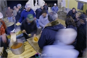 _DSC0354