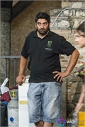 DSC07575
