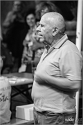 DSC07577