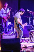 DSC07595