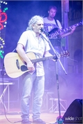 DSC07600