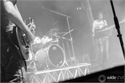 DSC07679
