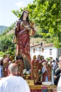 DSC07839