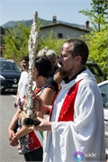 DSC07859