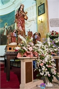 DSC08066