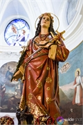 DSC08081