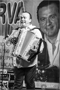 DSC08088