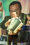 DSC08089