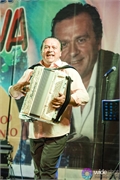 DSC08090
