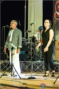 DSC08091