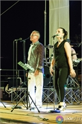 DSC08092