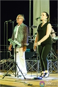 DSC08093