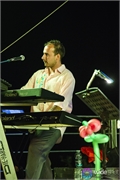 DSC08096