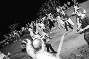 DSC08106