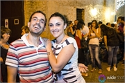 DSC08111