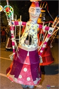 DSC08167