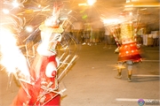 DSC08200